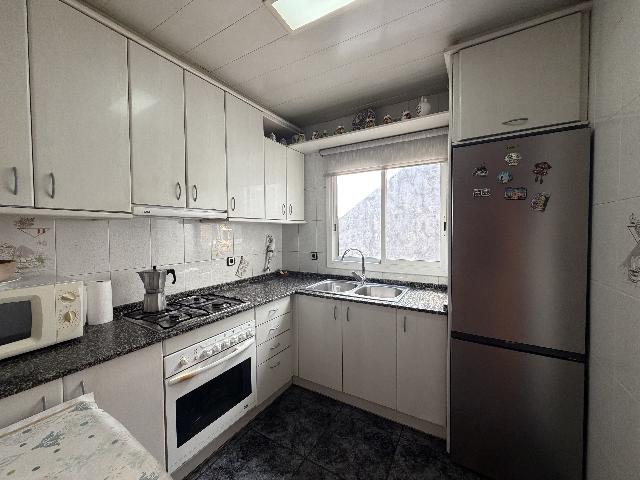 Imagen 18 Inmueble 305525 - Ático en venta en Barcelona / Ático en venta junto a Hospital de Sant Pau