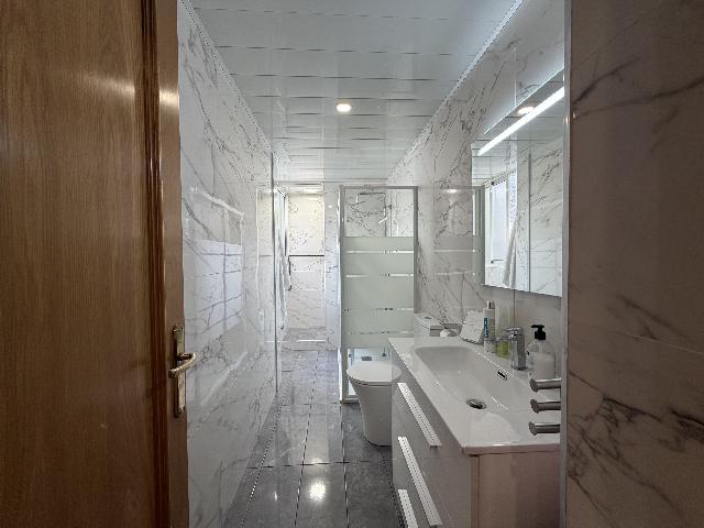 Imagen 20 Inmueble 305525 - Ático en venta en Barcelona / Ático en venta junto a Hospital de Sant Pau