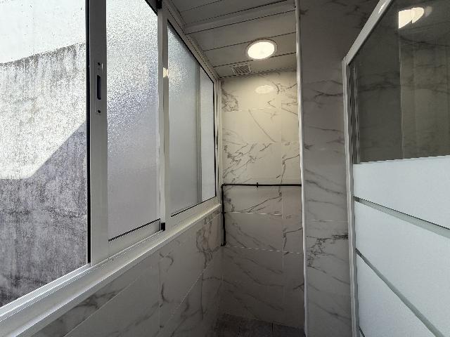 Imagen 21 Inmueble 305525 - Ático en venta en Barcelona / Ático en venta junto a Hospital de Sant Pau