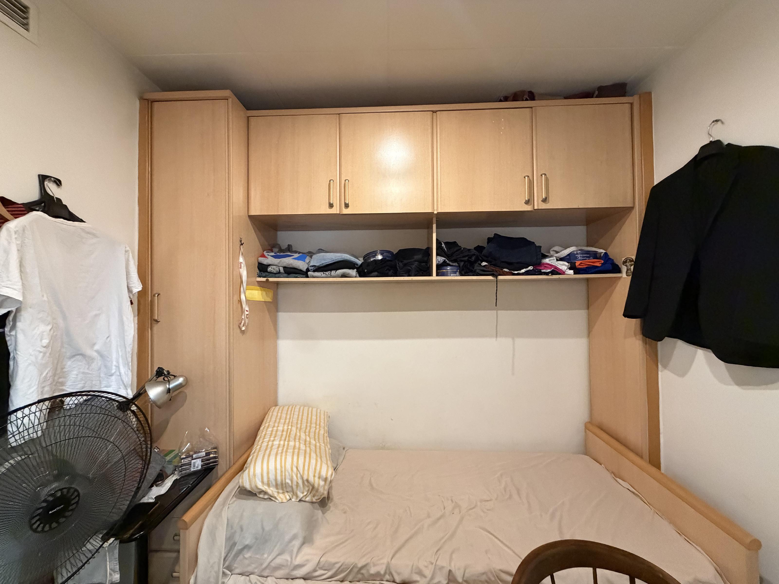 Imagen 15 Ático en venta en Barcelona / Ático en venta junto a Hospital de Sant Pau