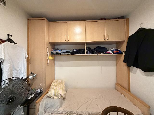 Imagen 15 Inmueble 305525 - Ático en venta en Barcelona / Ático en venta junto a Hospital de Sant Pau