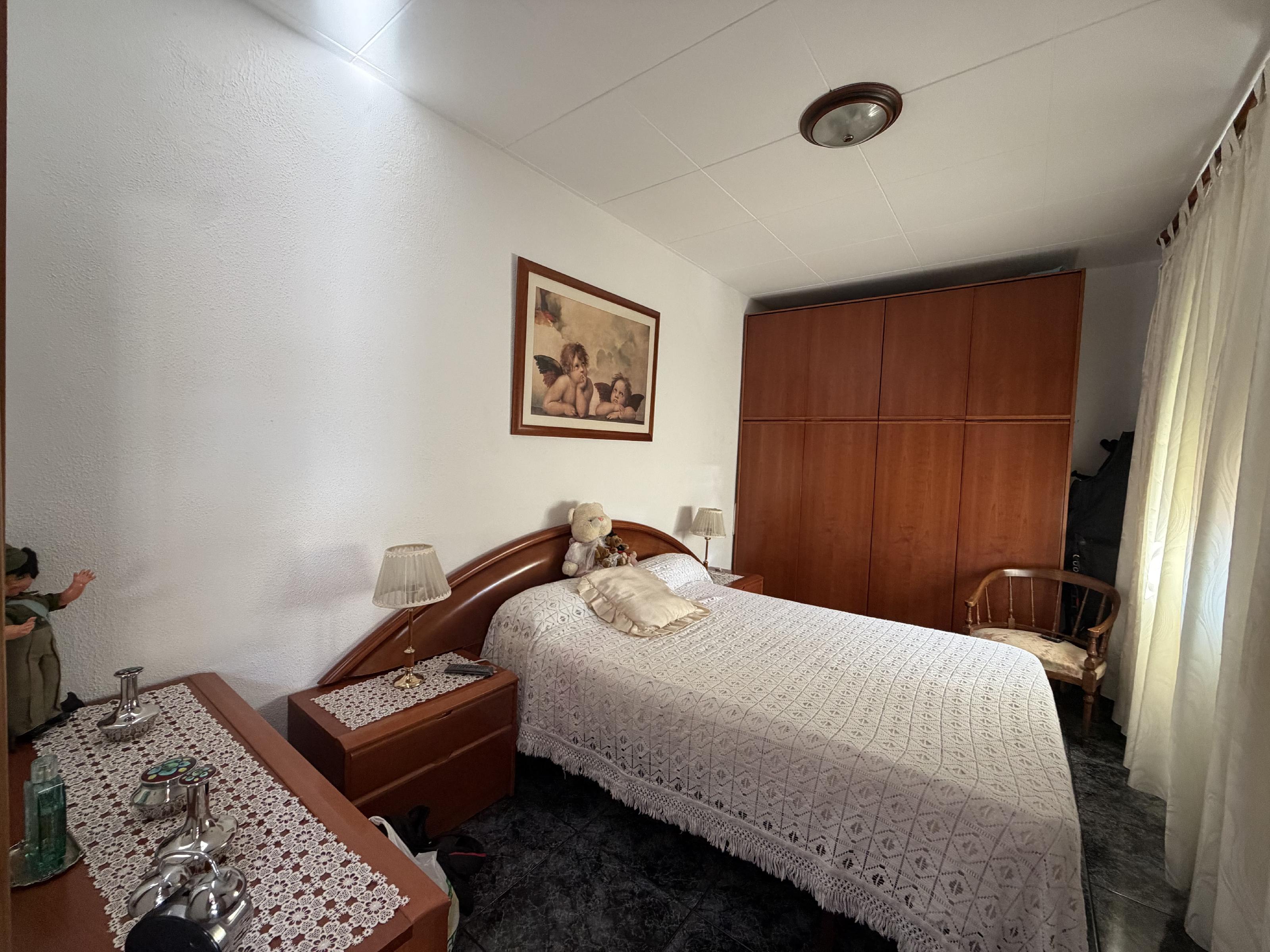 Imagen 11 Ático en venta en Barcelona / Ático en venta junto a Hospital de Sant Pau