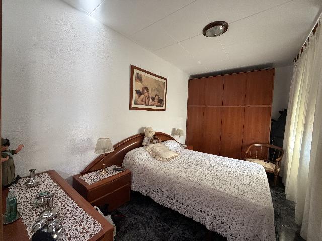 Imagen 11 Inmueble 305525 - Ático en venta en Barcelona / Ático en venta junto a Hospital de Sant Pau