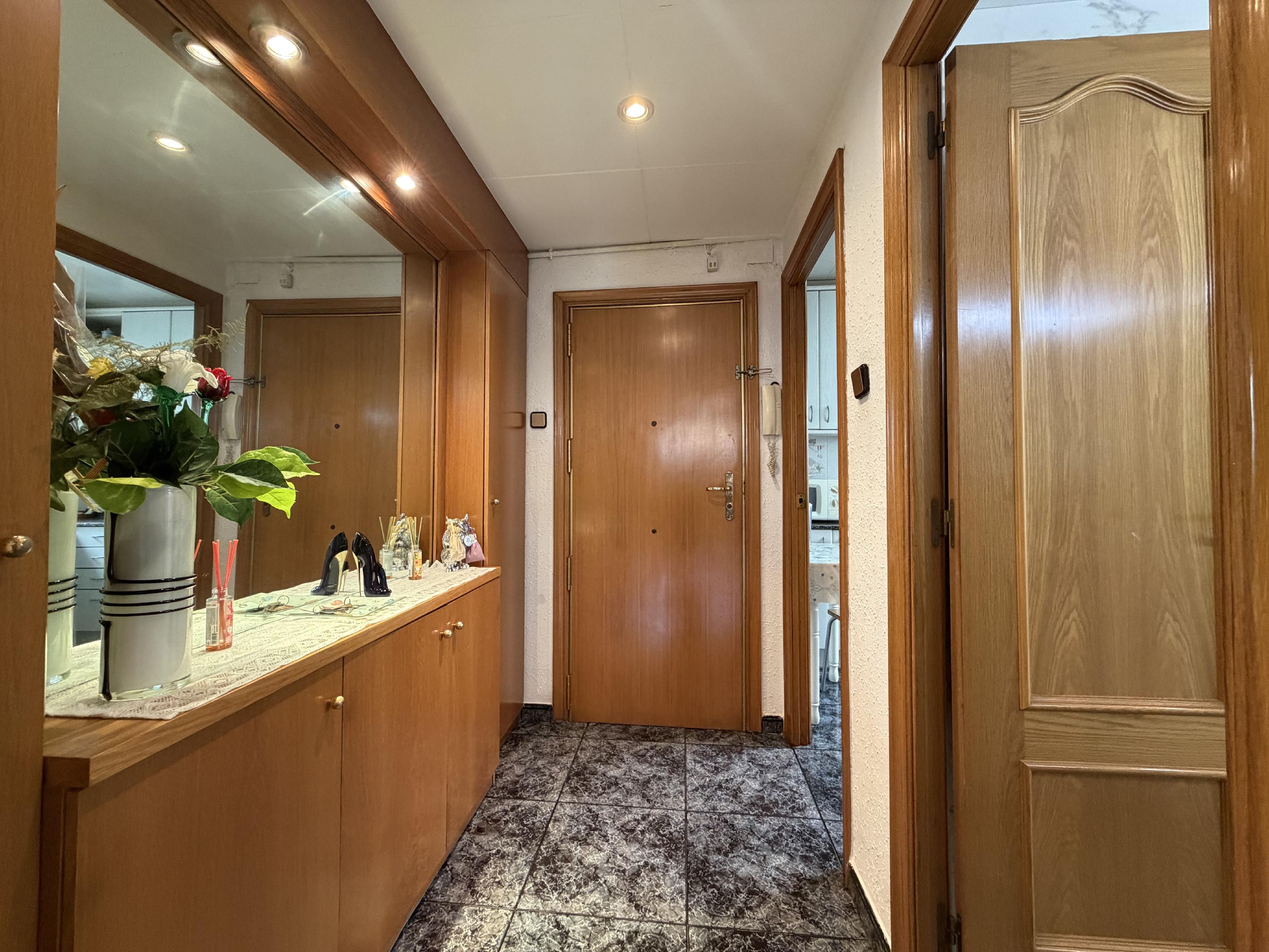 Imagen 22 Ático en venta en Barcelona / Ático en venta junto a Hospital de Sant Pau