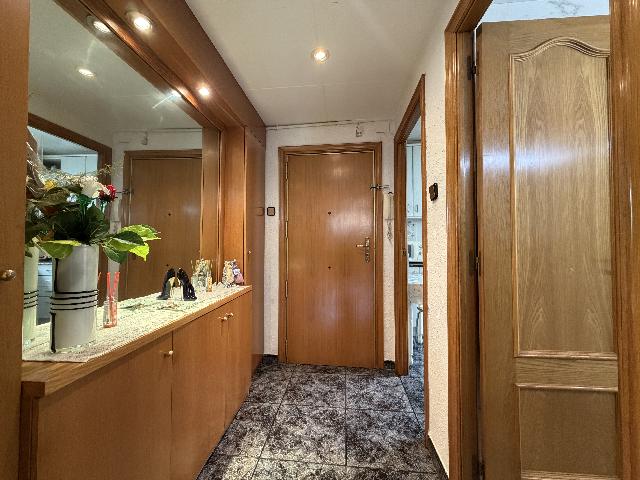 Imagen 22 Inmueble 305525 - Ático en venta en Barcelona / Ático en venta junto a Hospital de Sant Pau