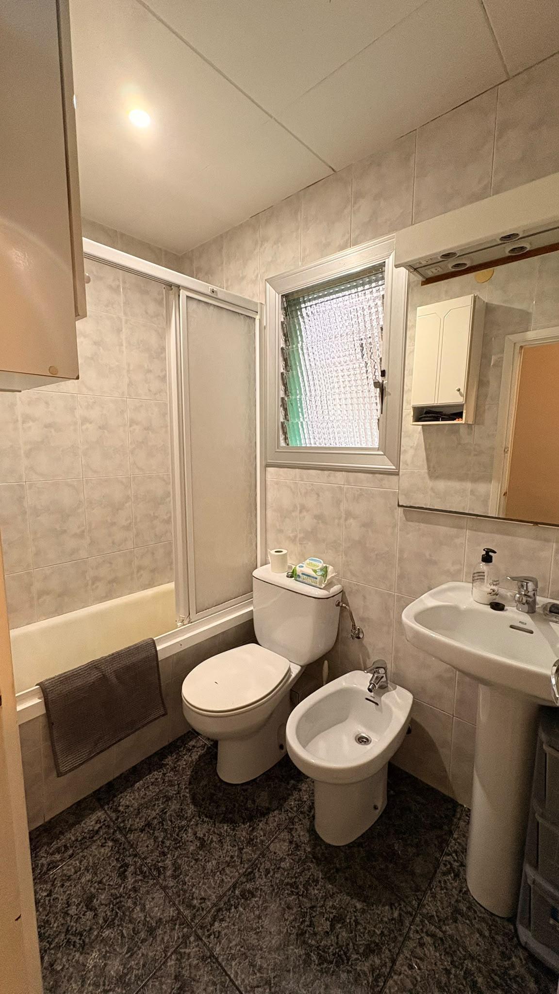 Imagen 2 Piso en venta en Barcelona / Casals i cubero - Font de canyelles