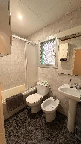 Imagen 2 Inmueble 306369 - Piso en venta en Barcelona / Casals i cubero - Font de canyelles