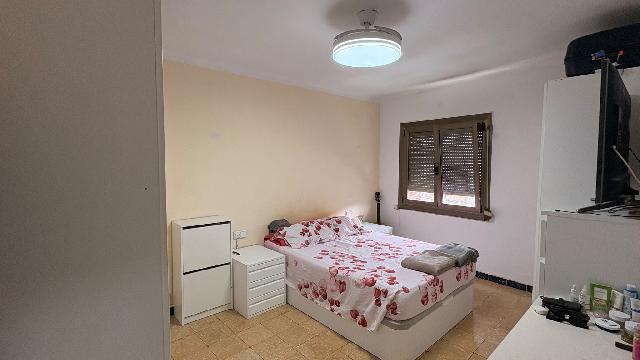 Imagen 3 Inmueble 306369 - Piso en venta en Barcelona / Casals i cubero - Font de canyelles