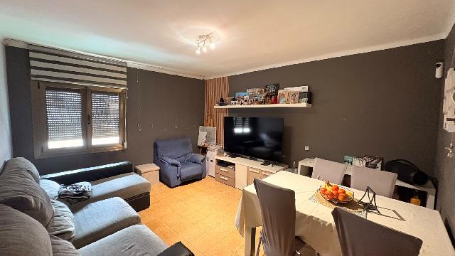 Imagen 5 Inmueble 306369 - Piso en venta en Barcelona / Casals i cubero - Font de canyelles