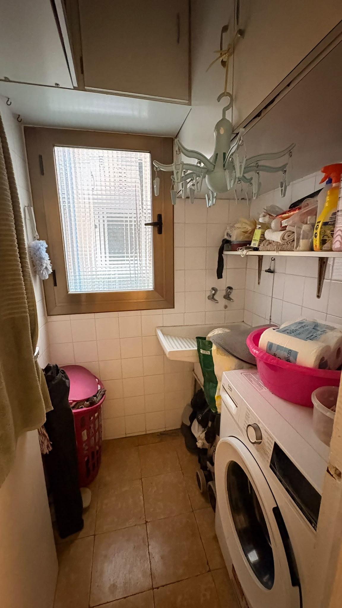 Imagen 6 Piso en venta en Barcelona / Casals i cubero - Font de canyelles