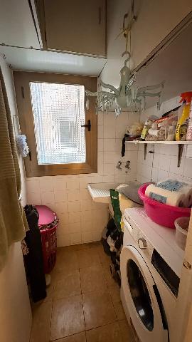 Imagen 6 Inmueble 306369 - Piso en venta en Barcelona / Casals i cubero - Font de canyelles