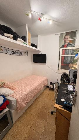 Imagen 8 Inmueble 306369 - Piso en venta en Barcelona / Casals i cubero - Font de canyelles