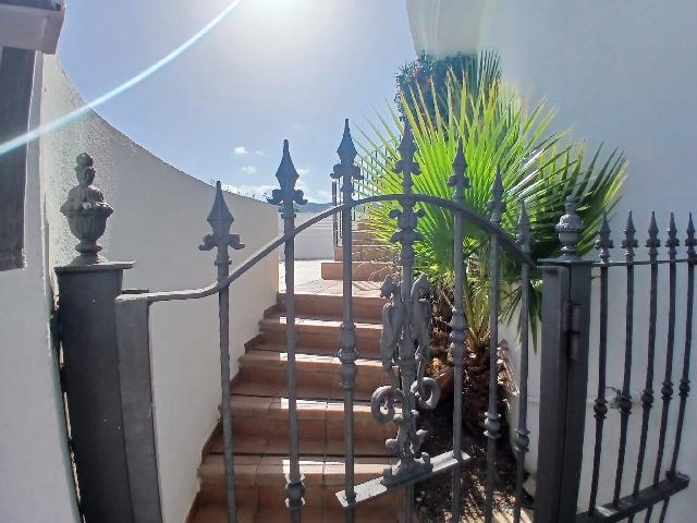 Imagen 21 Inmueble 306470 - Casa Aislada en venta en Peníscola/peñíscola /  Residencial Nerea - Peñiscola