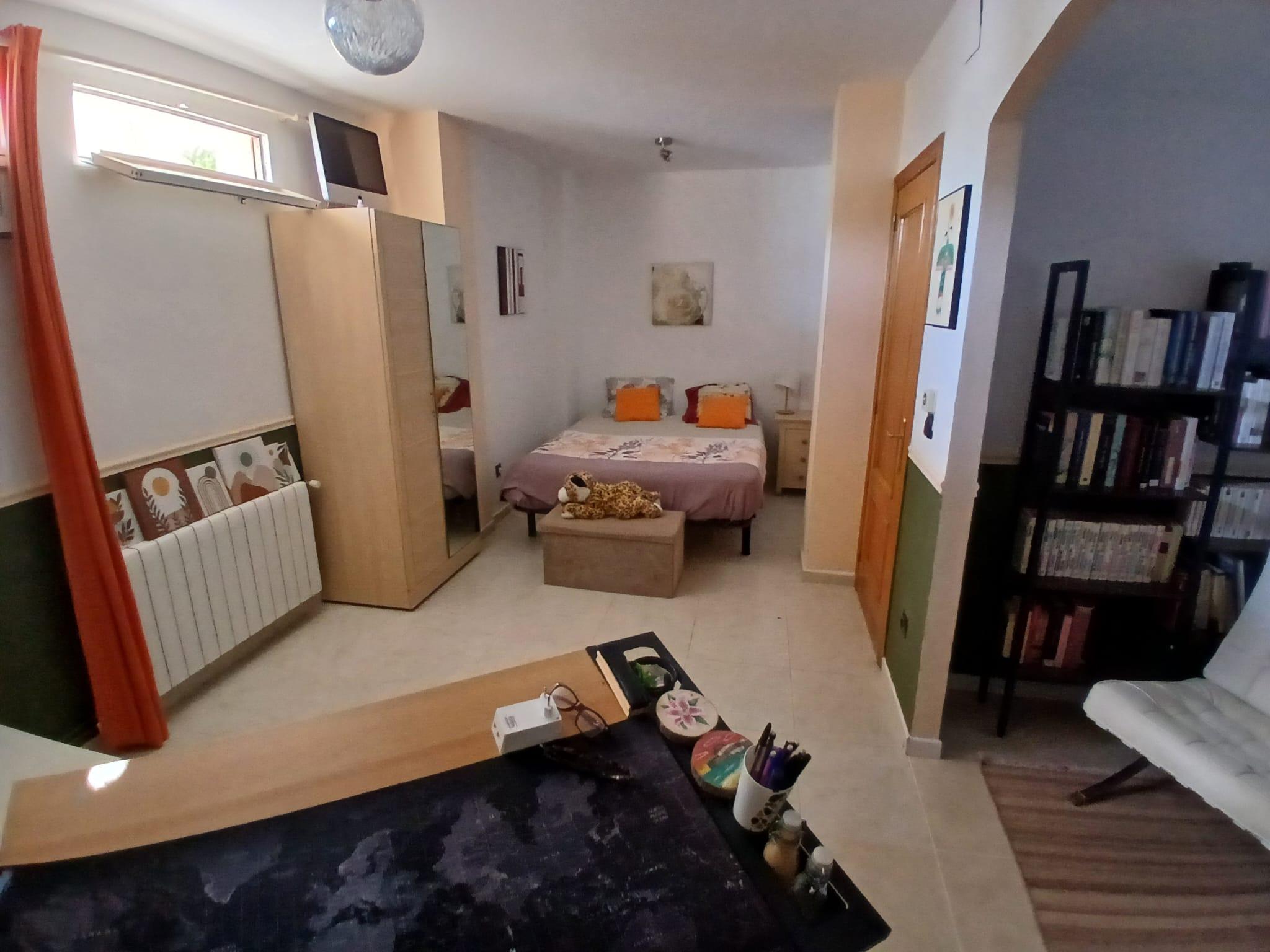 Imagen 8 Casa Aislada en venta en Peníscola/peñíscola /  Residencial Nerea - Peñiscola