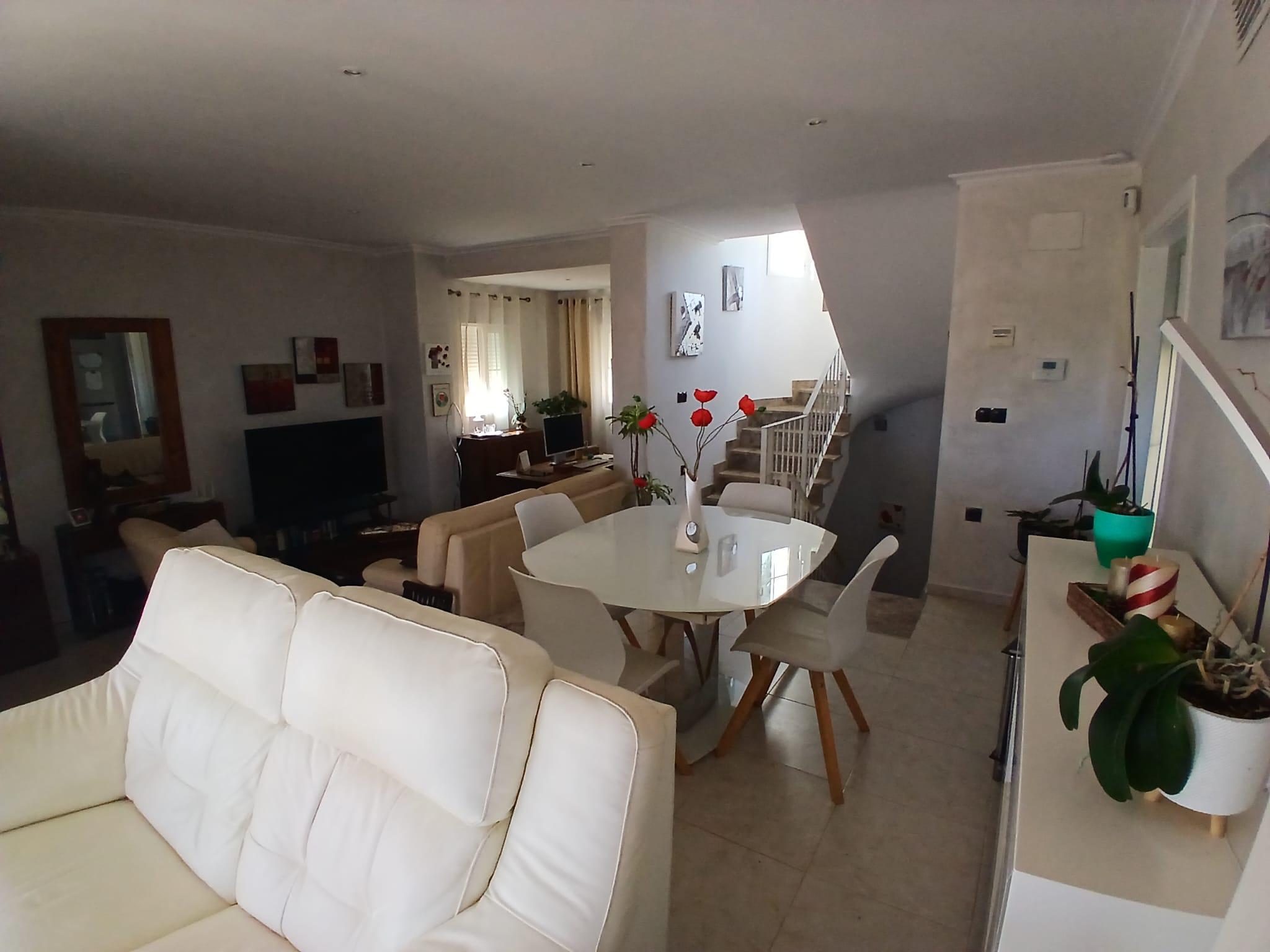 Imagen 5 Casa Aislada en venta en Peníscola/peñíscola /  Residencial Nerea - Peñiscola