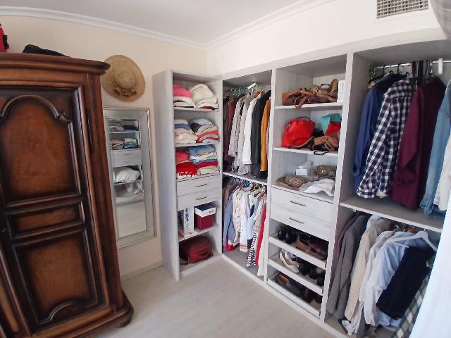 Imagen 10 Inmueble 306470 - Casa Aislada en venta en Peníscola/peñíscola /  Residencial Nerea - Peñiscola