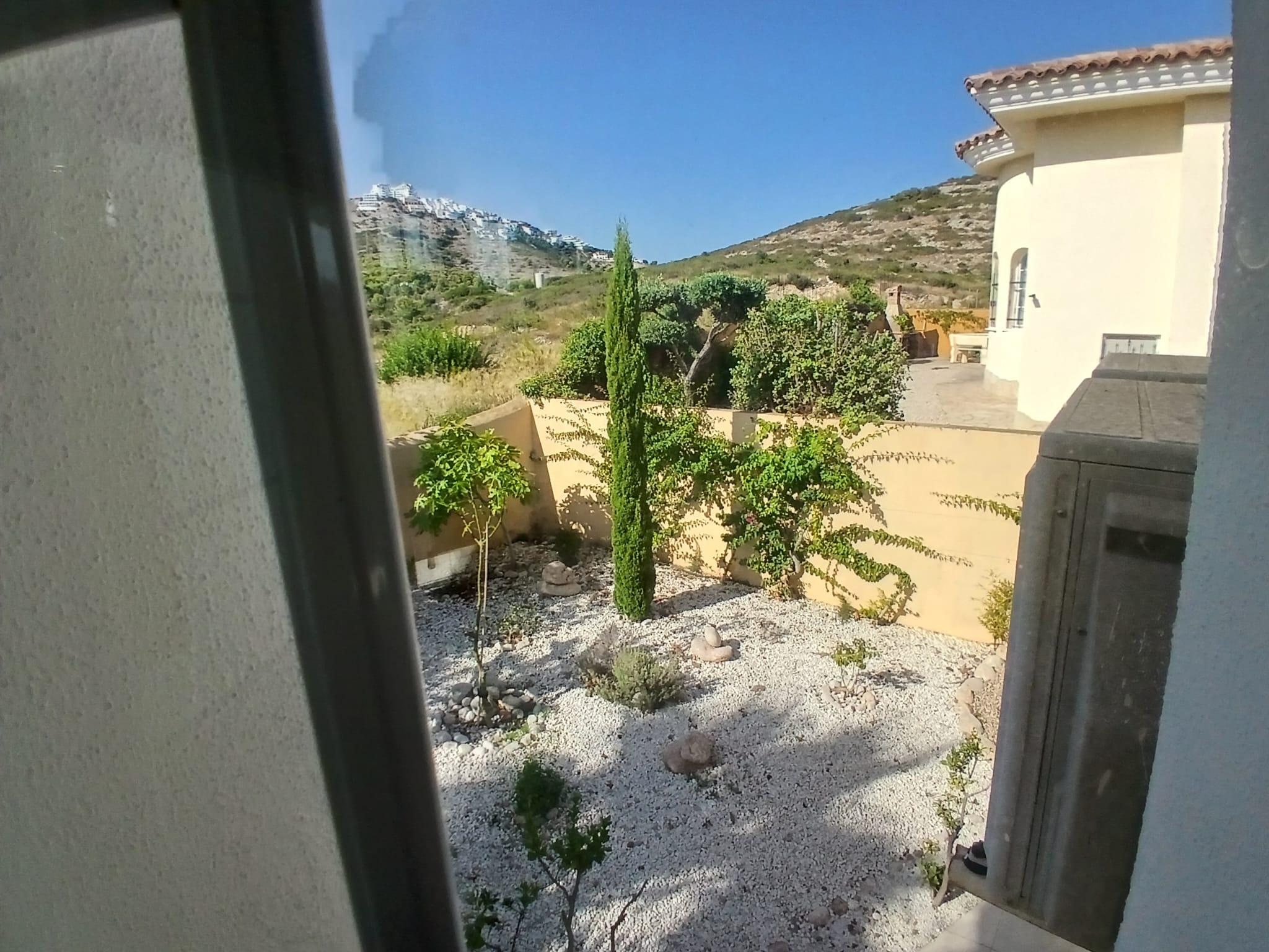 Imagen 27 Casa Aislada en venta en Peníscola/peñíscola /  Residencial Nerea - Peñiscola