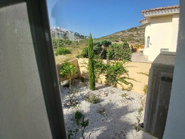 Imagen 27 Inmueble 306470 - Casa Aislada en venta en Peníscola/peñíscola /  Residencial Nerea - Peñiscola