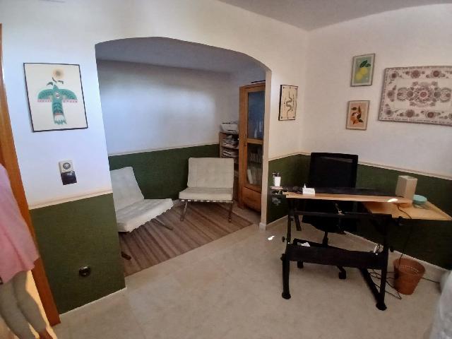 Imagen 9 Inmueble 306470 - Casa Aislada en venta en Peníscola/peñíscola /  Residencial Nerea - Peñiscola