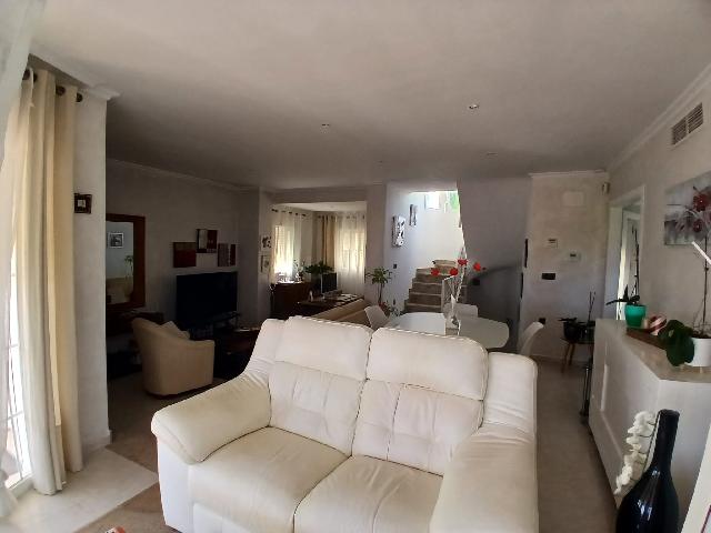 Imagen 7 Inmueble 306470 - Casa Aislada en venta en Peníscola/peñíscola /  Residencial Nerea - Peñiscola