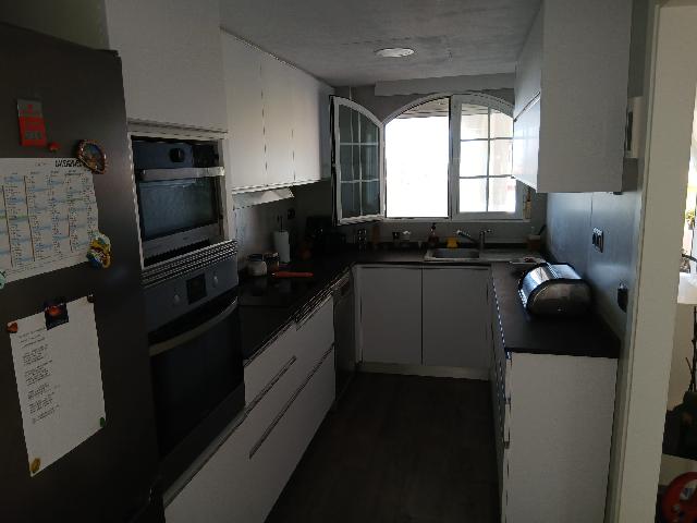 Imagen 15 Inmueble 306470 - Casa Aislada en venta en Peníscola/peñíscola /  Residencial Nerea - Peñiscola