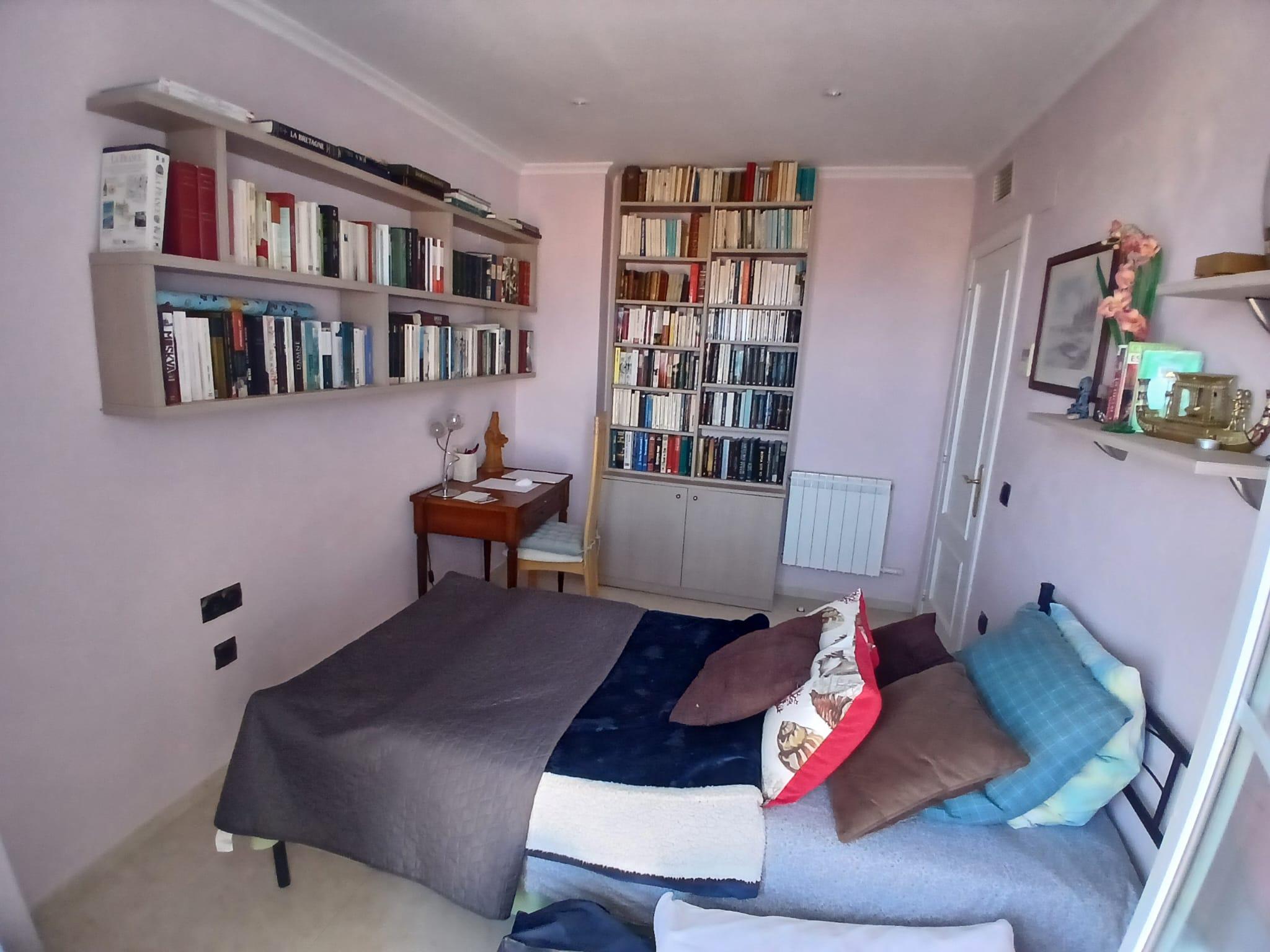 Imagen 12 Casa Aislada en venta en Peníscola/peñíscola /  Residencial Nerea - Peñiscola