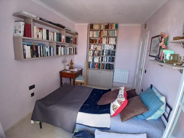 Imagen 12 Inmueble 306470 - Casa Aislada en venta en Peníscola/peñíscola /  Residencial Nerea - Peñiscola