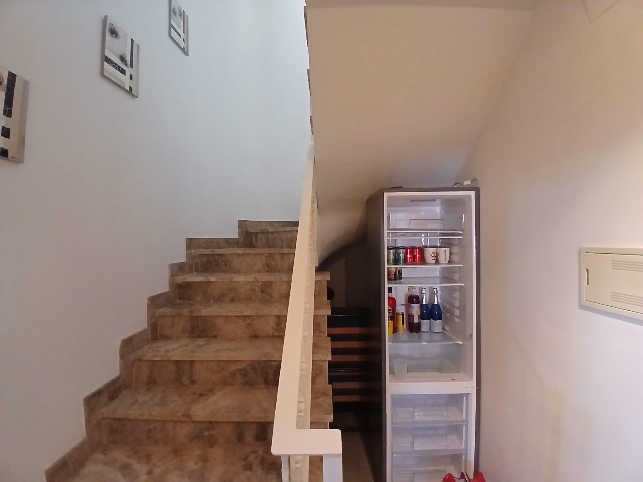 Imagen 24 Casa Aislada en venta en Peníscola/peñíscola /  Residencial Nerea - Peñiscola