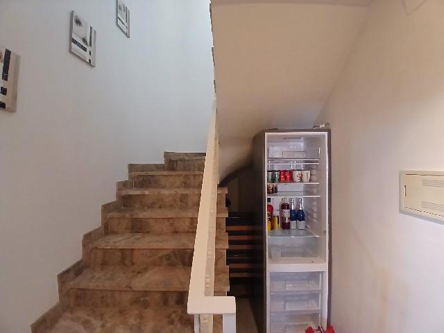 Imagen 24 Inmueble 306470 - Casa Aislada en venta en Peníscola/peñíscola /  Residencial Nerea - Peñiscola