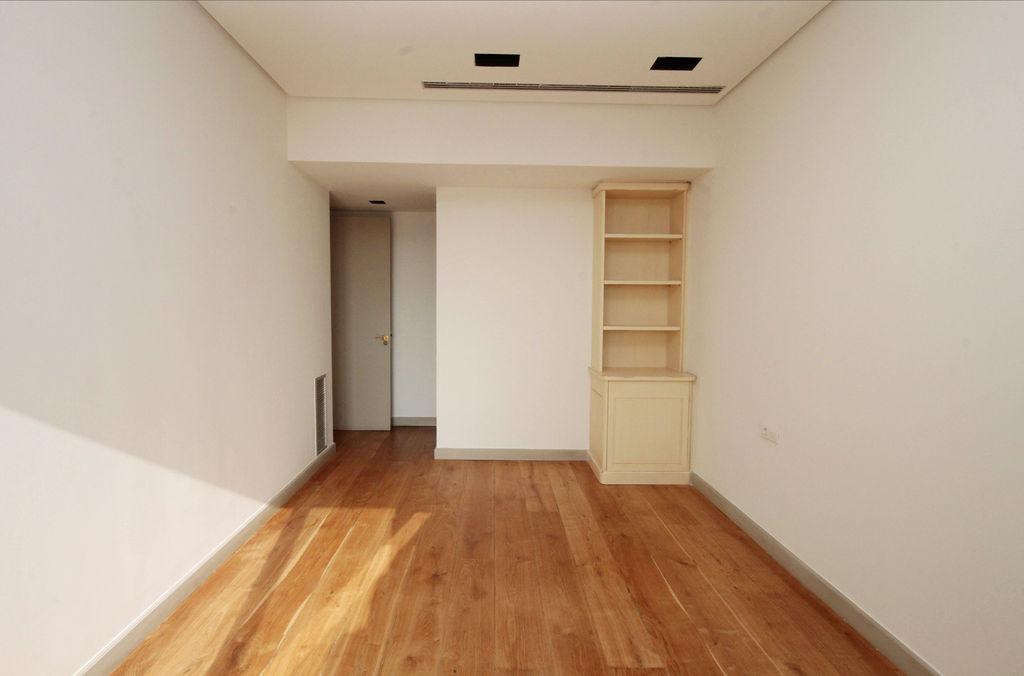 Imagen 30 Ático en venta en Barcelona / En Avenida Diagonal a pocos metros del Paseo de Gracia