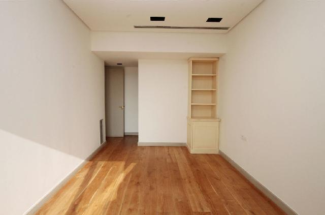 Imagen 30 Inmueble 307086 - Ático en venta en Barcelona / En Avenida Diagonal a pocos metros del Paseo de Gracia