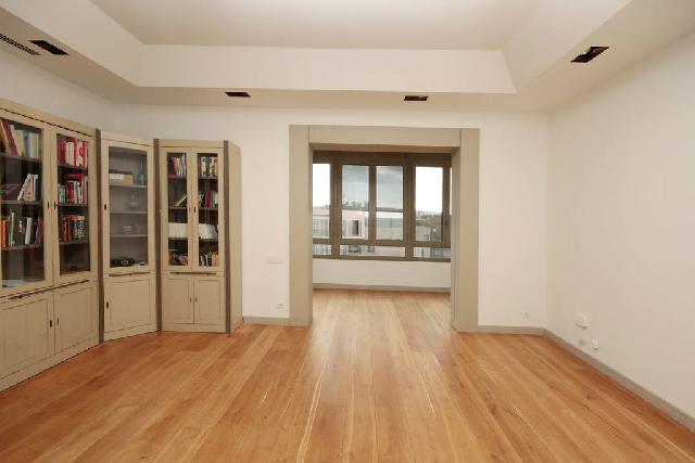 Imagen 15 Inmueble 307086 - Ático en venta en Barcelona / En Avenida Diagonal a pocos metros del Paseo de Gracia