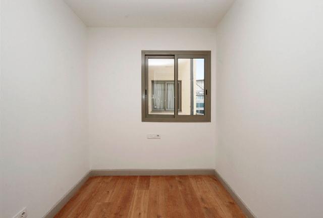 Imagen 34 Inmueble 307086 - Ático en venta en Barcelona / En Avenida Diagonal a pocos metros del Paseo de Gracia
