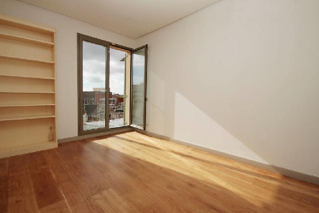 Imagen 2 Inmueble 307086 - Ático en venta en Barcelona / En Avenida Diagonal a pocos metros del Paseo de Gracia