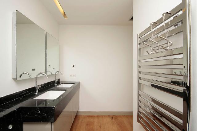 Imagen 29 Inmueble 307086 - Ático en venta en Barcelona / En Avenida Diagonal a pocos metros del Paseo de Gracia