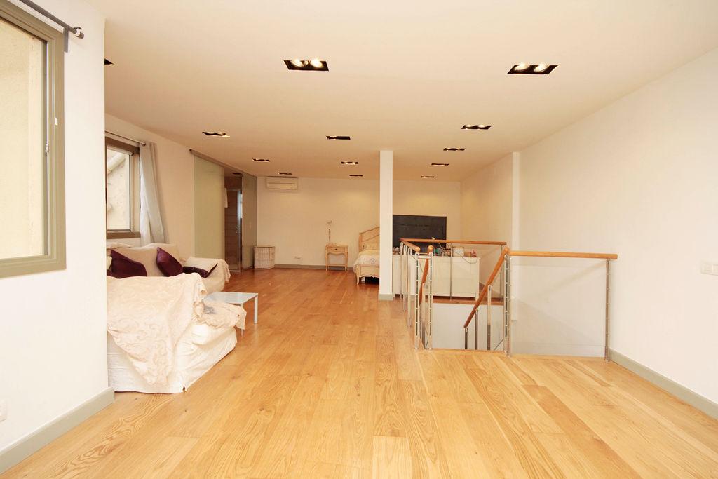 Imagen 21 Ático en venta en Barcelona / En Avenida Diagonal a pocos metros del Paseo de Gracia
