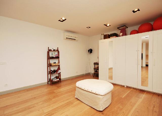 Imagen 25 Inmueble 307086 - Ático en venta en Barcelona / En Avenida Diagonal a pocos metros del Paseo de Gracia