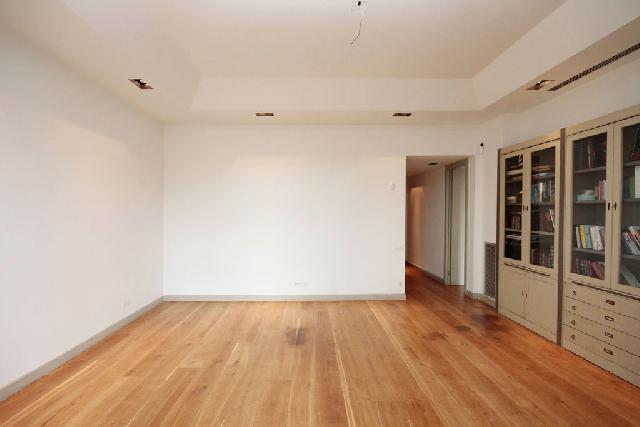 Imagen 12 Inmueble 307086 - Ático en venta en Barcelona / En Avenida Diagonal a pocos metros del Paseo de Gracia