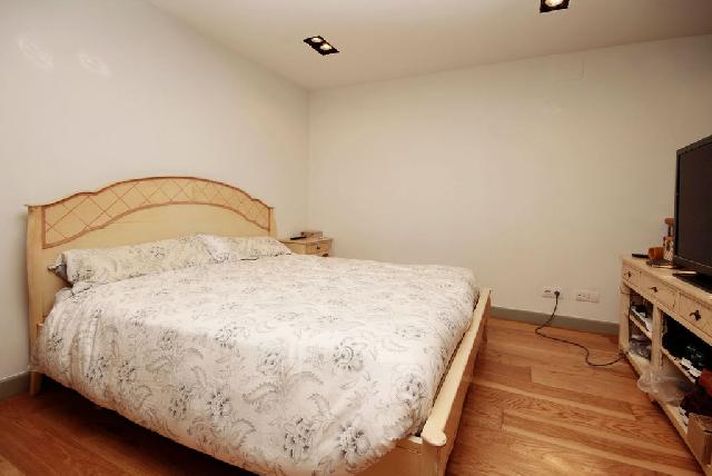 Imagen 36 Inmueble 307086 - Ático en venta en Barcelona / En Avenida Diagonal a pocos metros del Paseo de Gracia