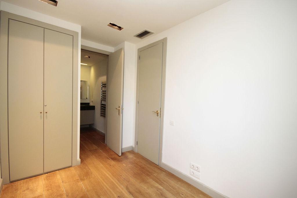 Imagen 31 Ático en venta en Barcelona / En Avenida Diagonal a pocos metros del Paseo de Gracia