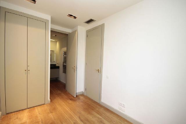 Imagen 31 Inmueble 307086 - Ático en venta en Barcelona / En Avenida Diagonal a pocos metros del Paseo de Gracia
