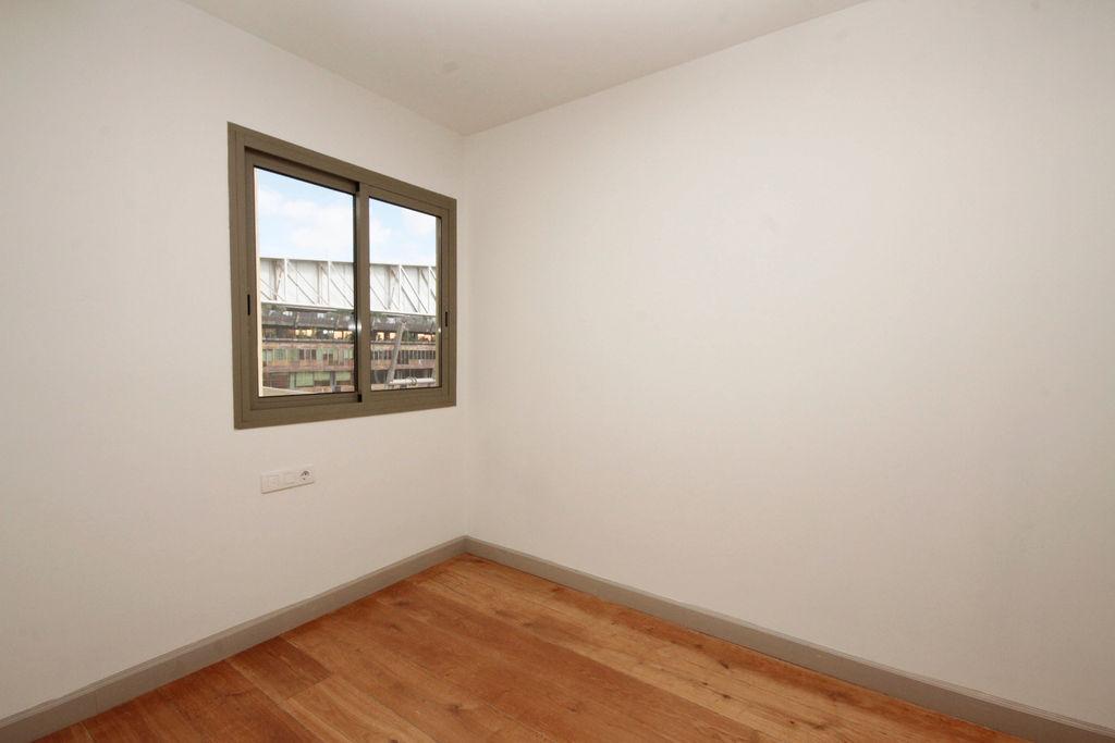 Imagen 35 Ático en venta en Barcelona / En Avenida Diagonal a pocos metros del Paseo de Gracia