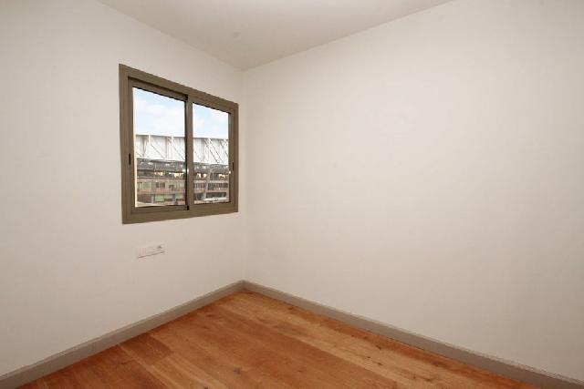 Imagen 35 Inmueble 307086 - Ático en venta en Barcelona / En Avenida Diagonal a pocos metros del Paseo de Gracia