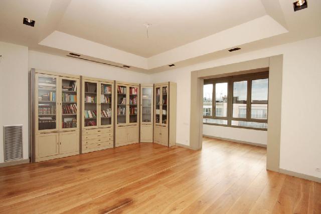 Imagen 14 Inmueble 307086 - Ático en venta en Barcelona / En Avenida Diagonal a pocos metros del Paseo de Gracia
