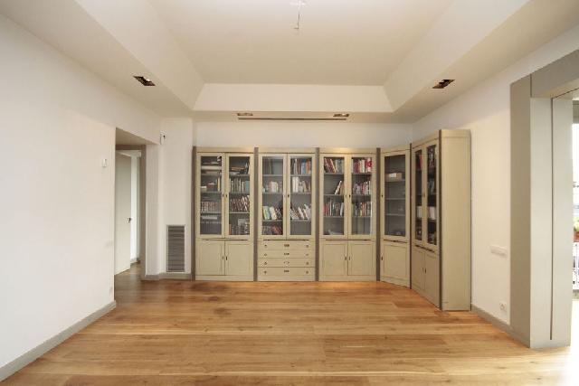 Imagen 13 Inmueble 307086 - Ático en venta en Barcelona / En Avenida Diagonal a pocos metros del Paseo de Gracia