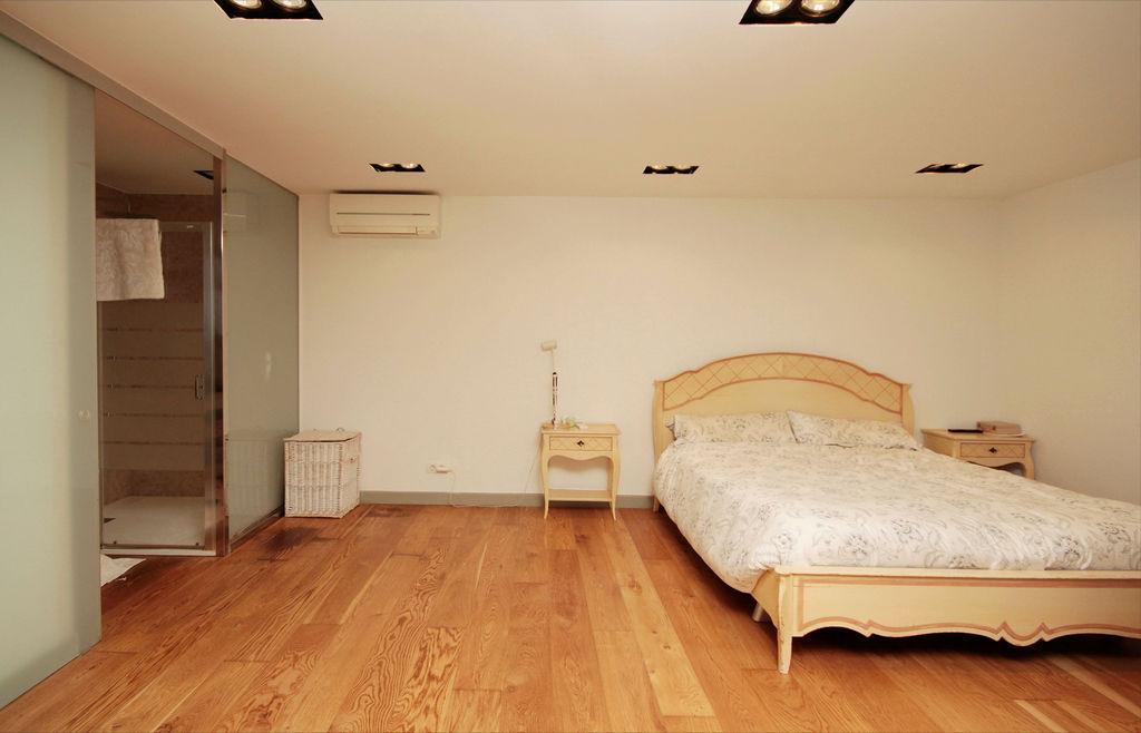 Imagen 37 Ático en venta en Barcelona / En Avenida Diagonal a pocos metros del Paseo de Gracia