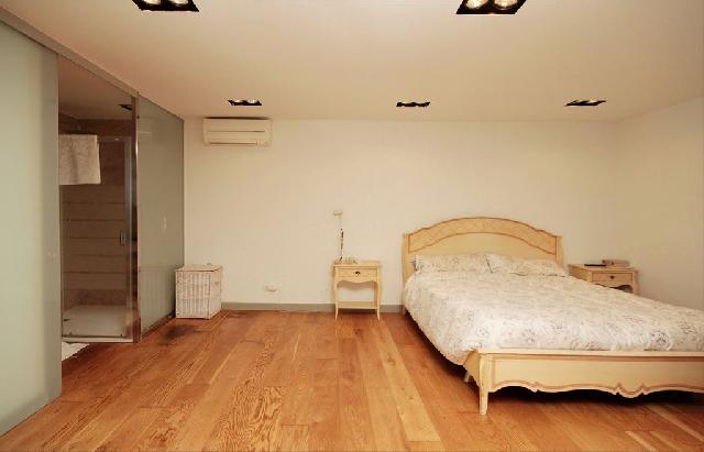 Imagen 37 Inmueble 307086 - Ático en venta en Barcelona / En Avenida Diagonal a pocos metros del Paseo de Gracia