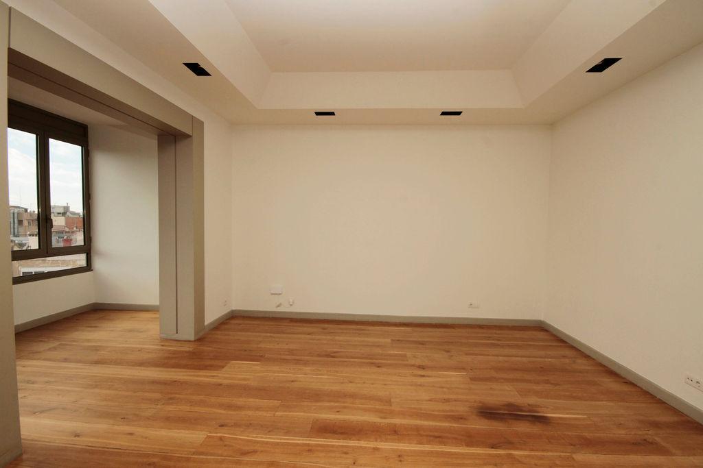 Imagen 18 Ático en venta en Barcelona / En Avenida Diagonal a pocos metros del Paseo de Gracia