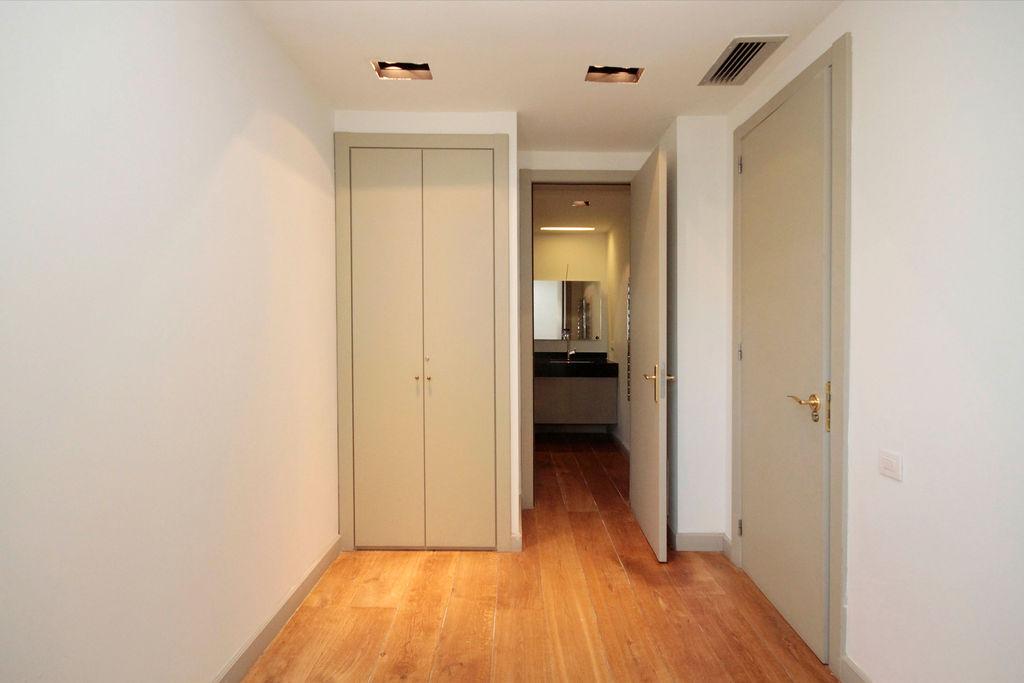 Imagen 33 Ático en venta en Barcelona / En Avenida Diagonal a pocos metros del Paseo de Gracia
