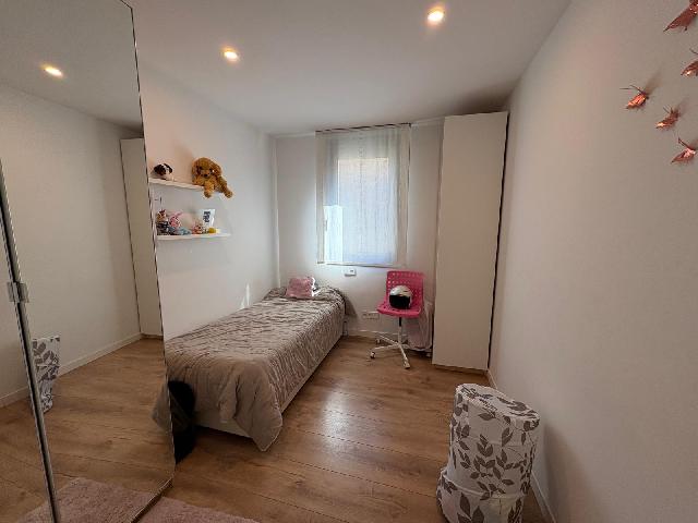 Imagen 11 Inmueble 155571 - Dúplex en venta en Sabadell / Dúplex en finca histórica, a unos pasos de l´Ajuntament